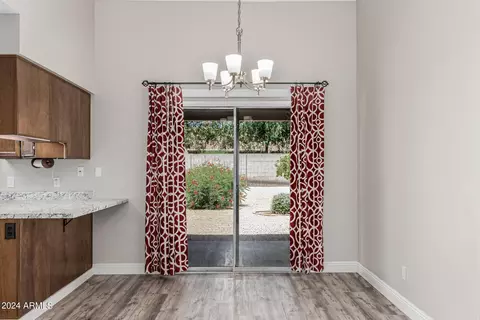 1016 E Utopia Rd, Phoenix, AZ 85024 photo 7