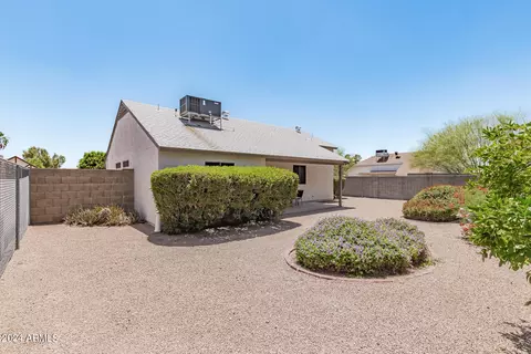 1016 E Utopia Rd, Phoenix, AZ 85024 photo 24