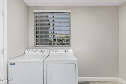 1016 E Utopia Rd, Phoenix, AZ 85024 photo 19
