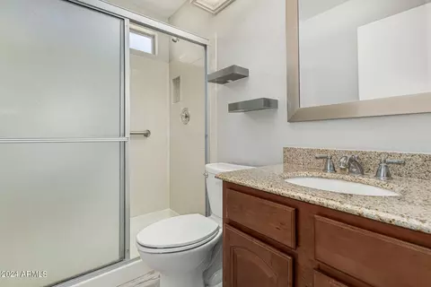 1016 E Utopia Rd, Phoenix, AZ 85024 photo 15