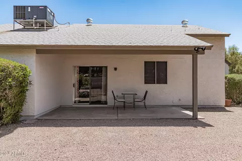 1016 E Utopia Rd, Phoenix, AZ 85024 photo 20