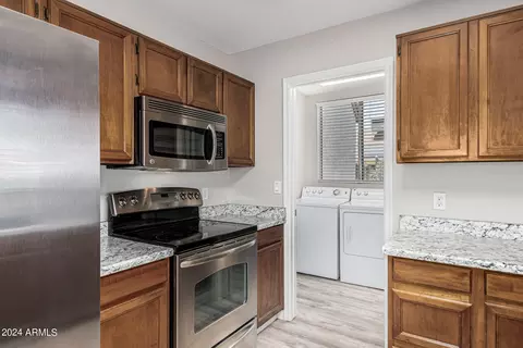 1016 E Utopia Rd, Phoenix, AZ 85024 photo 10