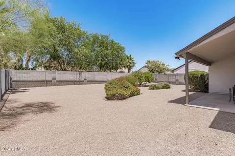 1016 E Utopia Rd, Phoenix, AZ 85024 photo 25
