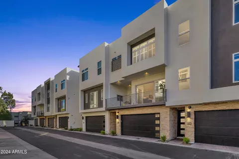 1717 E Morten Ave #39, Phoenix, AZ 85020