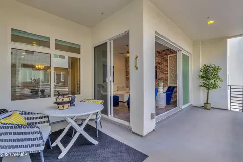 1717 E Morten Ave #39, Phoenix, AZ 85020 photo 13