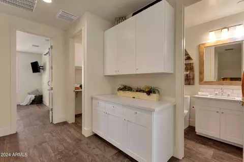 1717 E Morten Ave #39, Phoenix, AZ 85020 photo 14