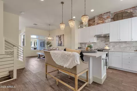 1717 E Morten Ave #39, Phoenix, AZ 85020 photo 8