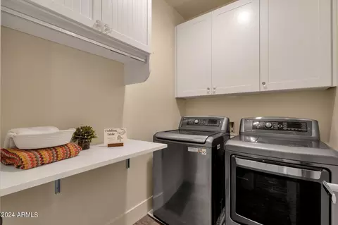 1717 E Morten Ave #39, Phoenix, AZ 85020 photo 16