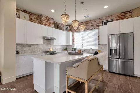1717 E Morten Ave #39, Phoenix, AZ 85020 photo 7
