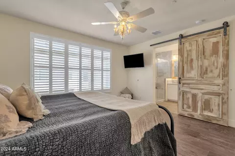 1717 E Morten Ave #39, Phoenix, AZ 85020 photo 18