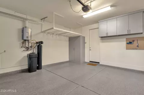 1717 E Morten Ave #39, Phoenix, AZ 85020 photo 22