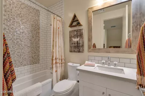 1717 E Morten Ave #39, Phoenix, AZ 85020 photo 15