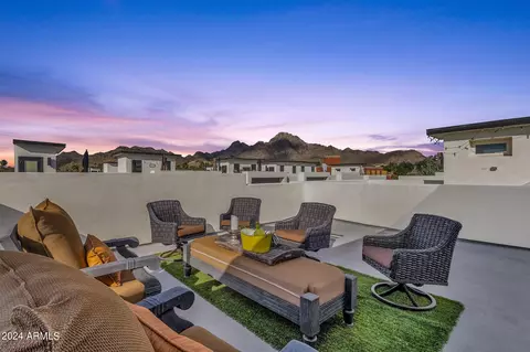 1717 E Morten Ave #39, Phoenix, AZ 85020 photo 21