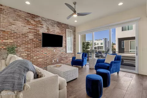 1717 E Morten Ave #39, Phoenix, AZ 85020 photo 10