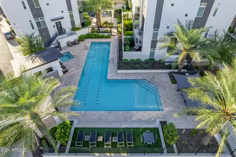 1717 E Morten Ave #39, Phoenix, AZ 85020 photo 23