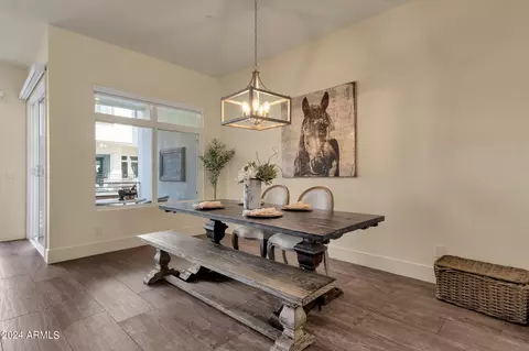 1717 E Morten Ave #39, Phoenix, AZ 85020 photo 9