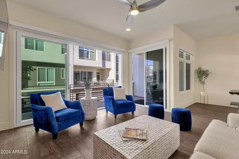 1717 E Morten Ave #39, Phoenix, AZ 85020 photo 11