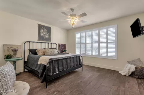 1717 E Morten Ave #39, Phoenix, AZ 85020 photo 17
