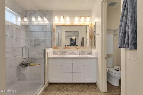 1717 E Morten Ave #39, Phoenix, AZ 85020 photo 20