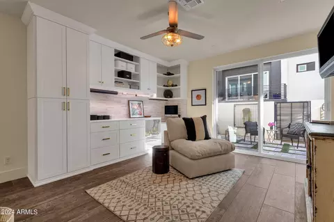 1717 E Morten Ave #39, Phoenix, AZ 85020 photo 3