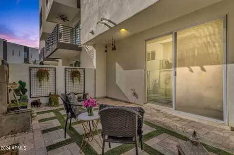 1717 E Morten Ave #39, Phoenix, AZ 85020 photo 5