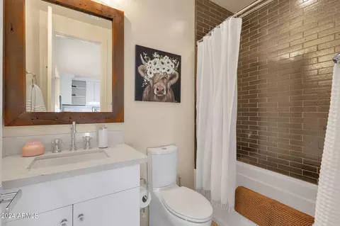 1717 E Morten Ave #39, Phoenix, AZ 85020 photo 4