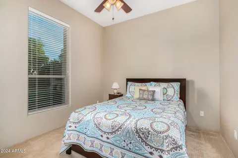 Bedroom - 2091 E Coconino Ct, Gilbert, AZ 85298 photo 10 of 10