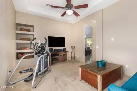 Other - 2091 E Coconino Ct, Gilbert, AZ 85298 photo 16 of 30