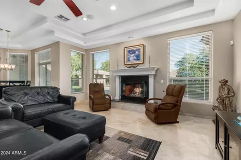 Other - 2091 E Coconino Ct, Gilbert, AZ 85298 photo 8 of 30