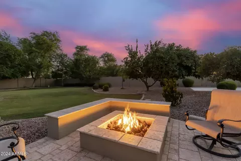 Other - 2091 E Coconino Ct, Gilbert, AZ 85298 photo 26 of 30