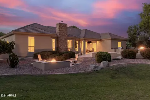 Other - 2091 E Coconino Ct, Gilbert, AZ 85298 photo 25 of 30