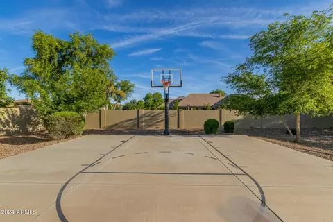 Other - 2091 E Coconino Ct, Gilbert, AZ 85298 photo 23 of 30
