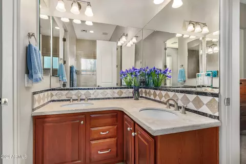 Bath - 2091 E Coconino Ct, Gilbert, AZ 85298 photo 6 of 7