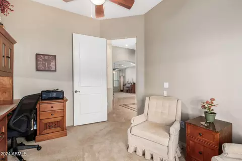 Other - 2091 E Coconino Ct, Gilbert, AZ 85298 photo 7 of 30