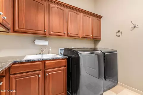Other - 2091 E Coconino Ct, Gilbert, AZ 85298 photo 13 of 30
