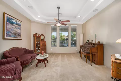 Other - 2091 E Coconino Ct, Gilbert, AZ 85298 photo 5 of 30