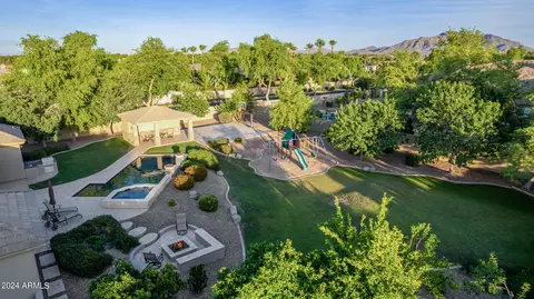 Other - 2091 E Coconino Ct, Gilbert, AZ 85298 photo 2 of 30