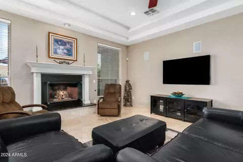 Other - 2091 E Coconino Ct, Gilbert, AZ 85298 photo 9 of 30