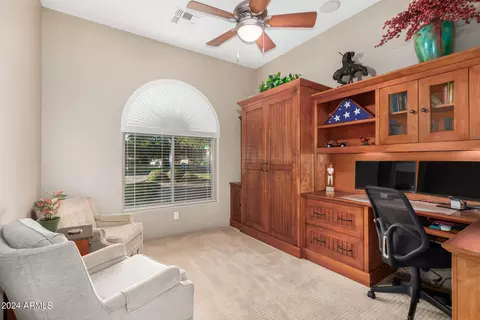 Other - 2091 E Coconino Ct, Gilbert, AZ 85298 photo 6 of 30