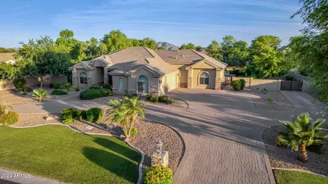 Other - 2091 E Coconino Ct, Gilbert, AZ 85298 photo 29 of 30