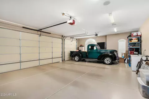 Other - 2091 E Coconino Ct, Gilbert, AZ 85298 photo 17 of 30
