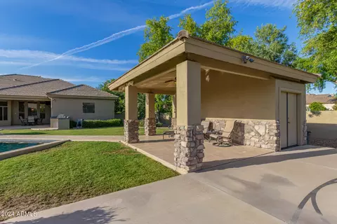 Other - 2091 E Coconino Ct, Gilbert, AZ 85298 photo 21 of 30