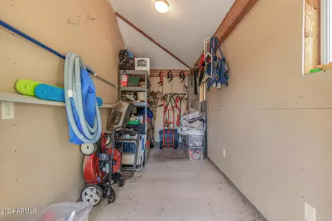 Other - 2091 E Coconino Ct, Gilbert, AZ 85298 photo 22 of 30
