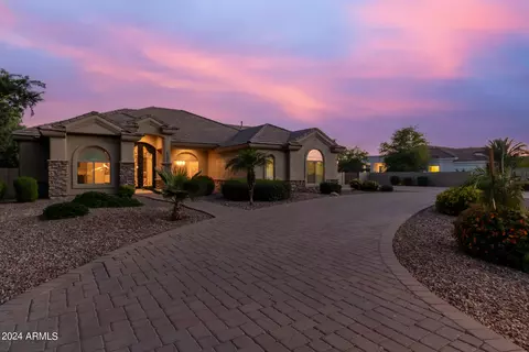 Other - 2091 E Coconino Ct, Gilbert, AZ 85298 photo 27 of 30