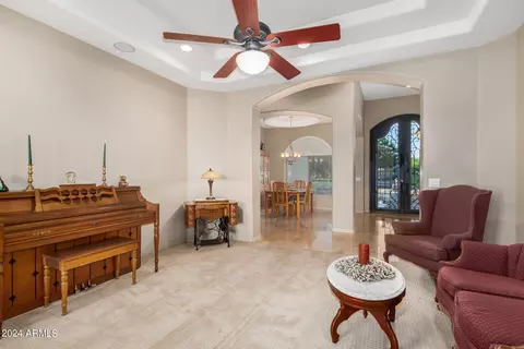 Other - 2091 E Coconino Ct, Gilbert, AZ 85298 photo 4 of 30