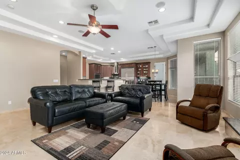 Other - 2091 E Coconino Ct, Gilbert, AZ 85298 photo 10 of 30