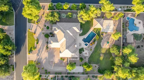 Other - 2091 E Coconino Ct, Gilbert, AZ 85298 photo 19 of 30