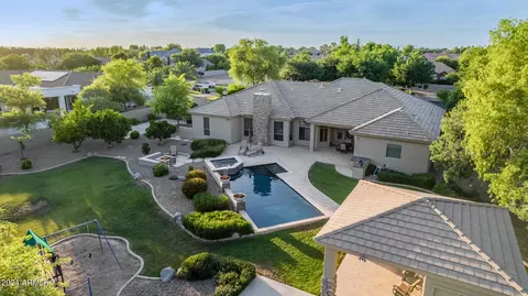 Other - 2091 E Coconino Ct, Gilbert, AZ 85298 photo 1 of 30