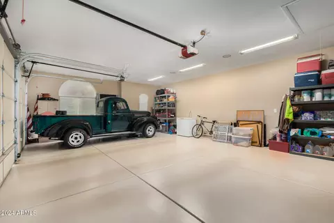 Other - 2091 E Coconino Ct, Gilbert, AZ 85298 photo 18 of 30