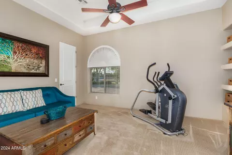 Other - 2091 E Coconino Ct, Gilbert, AZ 85298 photo 15 of 30